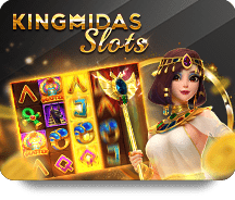 Exploring the Exciting World of Jackpot Online Gambling