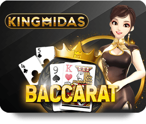 Casinos uy tín en México: Guía para jugadores