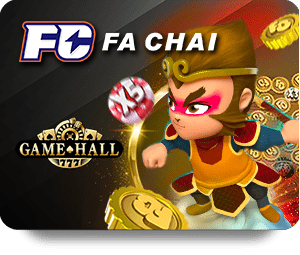 Tốp 10 mẹo chơi sòng bạc online dễ thắng lớn