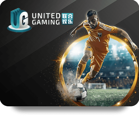 Hướng dẫn chơi game tại casino thưởng lớn cho người mới bắt đầu