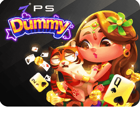 UFABET Game Strategies for Beginners icon