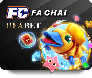 UFABET Mobile Gaming Experience icon