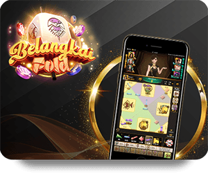 UFABET: Enhancing Your Gaming Skills icon