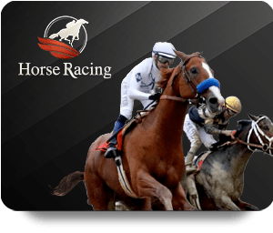 UFABET Game Strategies for Beginners icon