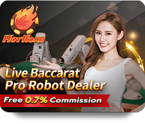 UFABET Strategies for Winning at Virtual Casinos icon