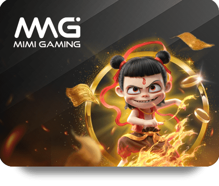 UFABET Poker and Card Games icon