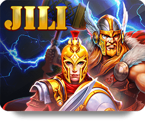 UFABET: Your Guide to Winning Big icon