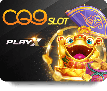 UFABET: Mastering Multiplayer Gaming icon