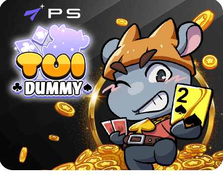 UFABET: Best Strategies for Winning icon