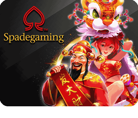 UFABET Tips for Dominating Online Sports Games icon