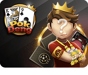 UFABET: Best Strategies for Gaming Success icon